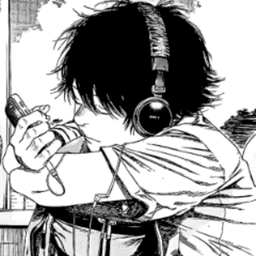 xcemi1 avatar