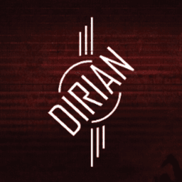 dirianofficial avatar