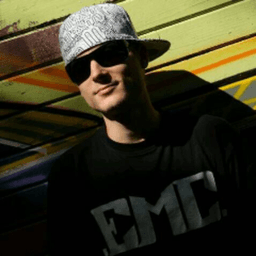 EzumMzumC avatar