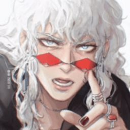 goddokiraaa avatar