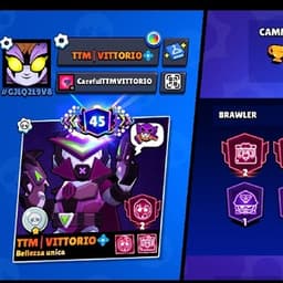 ttmvittorio avatar