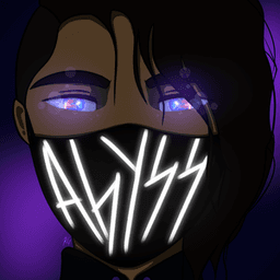 TimelessAbyss avatar