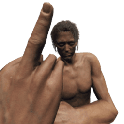 JaesTengu avatar