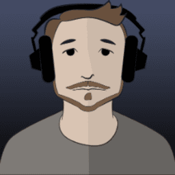 TheRealGaffer avatar