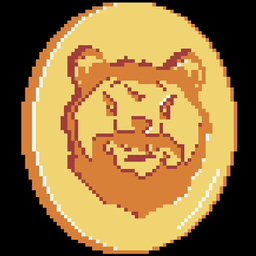 HeyBanjo avatar