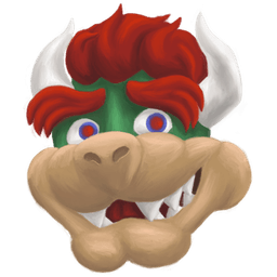 XenoKewser avatar