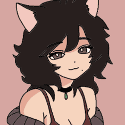 NetGirlYuri avatar