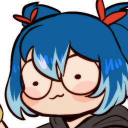 k0na_ avatar
