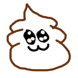 わんこまん avatar