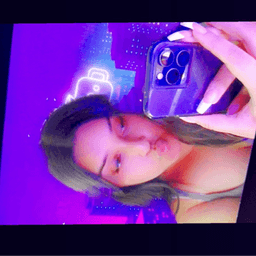 kaaittx avatar