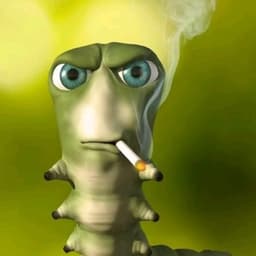The_Whjsperer avatar