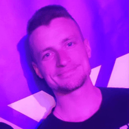 chrisherve_youtube avatar
