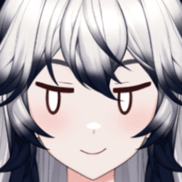 KikoAiri avatar