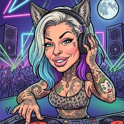 DJ_WOLFEE avatar