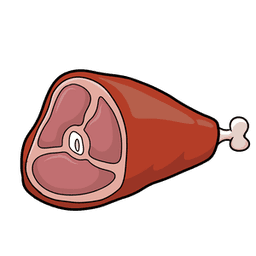 UnmemorableHam avatar