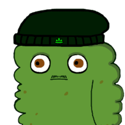 kooshnv avatar