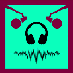 GrimWord avatar
