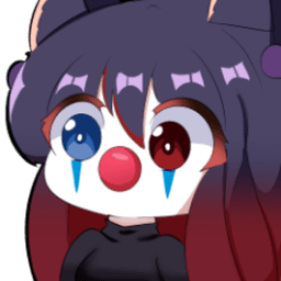 Kaitouken avatar
