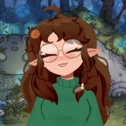 megerky avatar