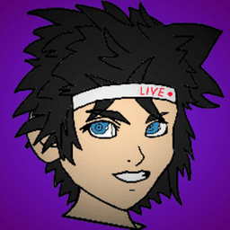 Lingering_Live avatar