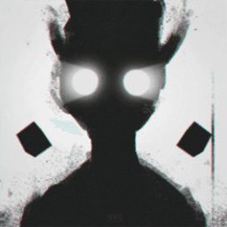 volknae avatar