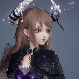 atelierquinn avatar