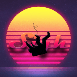 sighsupport avatar