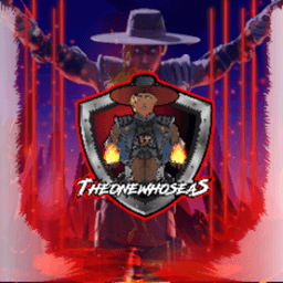 seas2up avatar