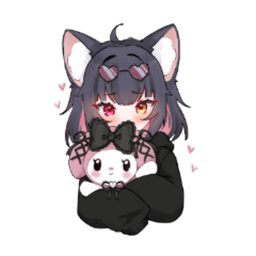 MariYume avatar