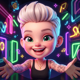 THUANYma avatar