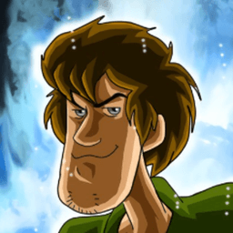 BillVS avatar
