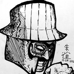 Dr_Fatbody avatar