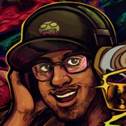 Michael_Lopriore avatar