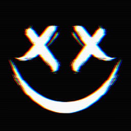 MadixxTV avatar