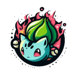 BulbySama_ avatar
