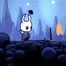 RapGodKai avatar