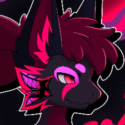 Daratomic avatar