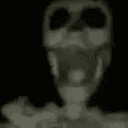 RAYonlyHC avatar