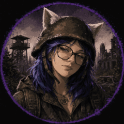 kosmojula129 avatar