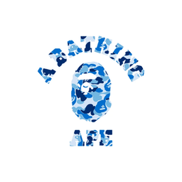 SaucySz avatar