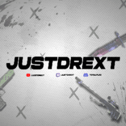 justdrext avatar
