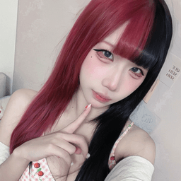 起司帕尼尼 avatar