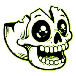 traumaaaa avatar