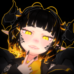 LotTheDragon avatar