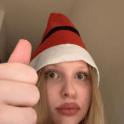tatitka avatar