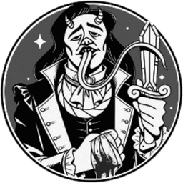 l11braa avatar