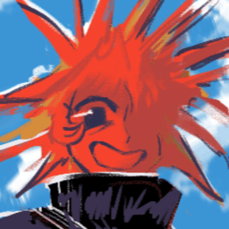 swagabottle avatar