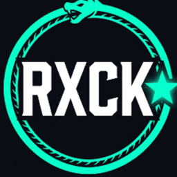 Rxckstar avatar