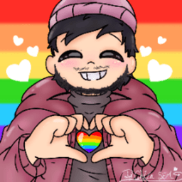 FrankEscoTTV avatar
