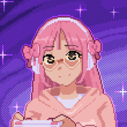celestialsel avatar